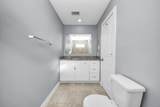 618 Maple Way - Photo 27