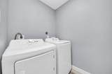 618 Maple Way - Photo 28