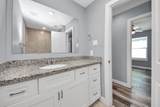 618 Maple Way - Photo 29