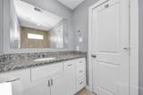 618 Maple Way - Photo 30
