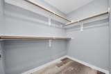 618 Maple Way - Photo 32
