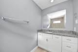 618 Maple Way - Photo 33