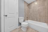 618 Maple Way - Photo 34