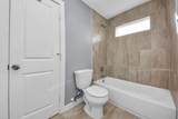 618 Maple Way - Photo 35