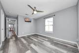 618 Maple Way - Photo 4
