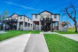 618 Maple Way - Photo 42