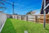 618 Maple Way - Photo 44