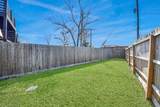 618 Maple Way - Photo 45