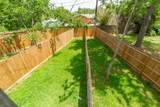 618 Maple Way - Photo 46
