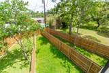 618 Maple Way - Photo 47