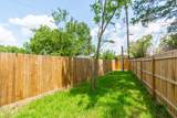 618 Maple Way - Photo 48