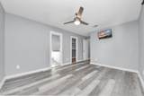 618 Maple Way - Photo 5