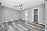 618 Maple Way - Photo 6