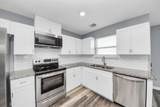 618 Maple Way - Photo 7