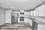 618 Maple Way - Photo 8