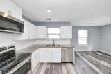 618 Maple Way - Photo 9