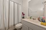 1102 Rayburn Drive - Photo 12