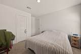 1102 Rayburn Drive - Photo 14