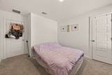 1102 Rayburn Drive - Photo 16