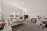 1102 Rayburn Drive - Photo 17
