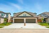 1805 Peach Creek Drive - Photo 1