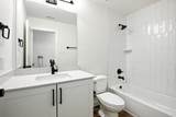 1805 Peach Creek Drive - Photo 12