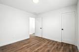 1805 Peach Creek Drive - Photo 13