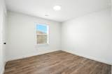 1805 Peach Creek Drive - Photo 14