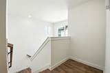 1805 Peach Creek Drive - Photo 15