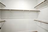1805 Peach Creek Drive - Photo 16