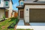 1805 Peach Creek Drive - Photo 17