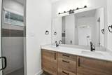 1805 Peach Creek Drive - Photo 18