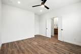1805 Peach Creek Drive - Photo 19