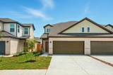 1805 Peach Creek Drive - Photo 2