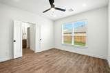 1805 Peach Creek Drive - Photo 20