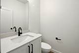 1805 Peach Creek Drive - Photo 21
