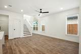 1805 Peach Creek Drive - Photo 22