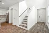 1805 Peach Creek Drive - Photo 23