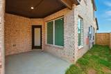 1805 Peach Creek Drive - Photo 24
