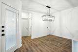 1805 Peach Creek Drive - Photo 25
