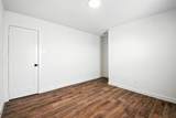 1805 Peach Creek Drive - Photo 26