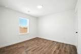 1805 Peach Creek Drive - Photo 27