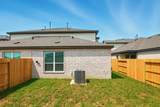 1805 Peach Creek Drive - Photo 29