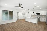 1805 Peach Creek Drive - Photo 7