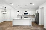 1805 Peach Creek Drive - Photo 8