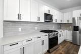 1805 Peach Creek Drive - Photo 9