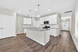 21619 Coral Mist Drive - Photo 11