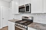 21619 Coral Mist Drive - Photo 12
