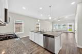21619 Coral Mist Drive - Photo 13