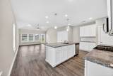21619 Coral Mist Drive - Photo 14
